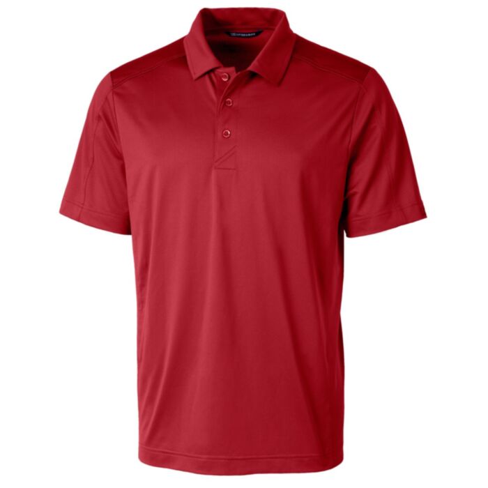 Cardinal Red