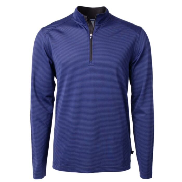 Tour Blue/Black