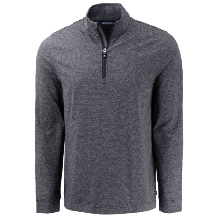 Black Heather