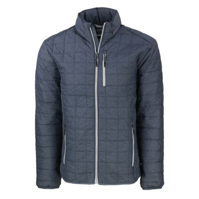 Anthracite Melange