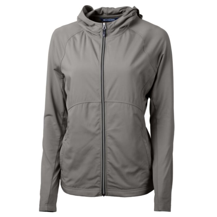 Elemental Grey