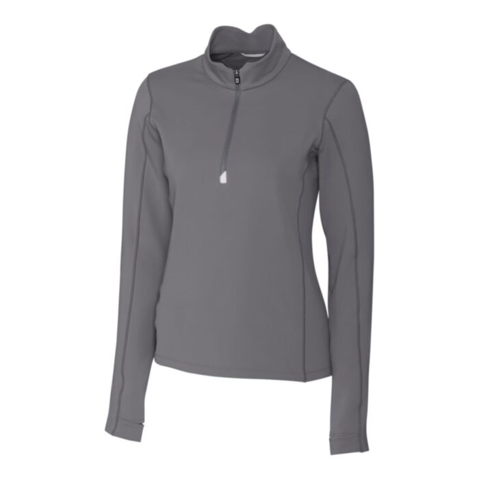 Elemental Grey