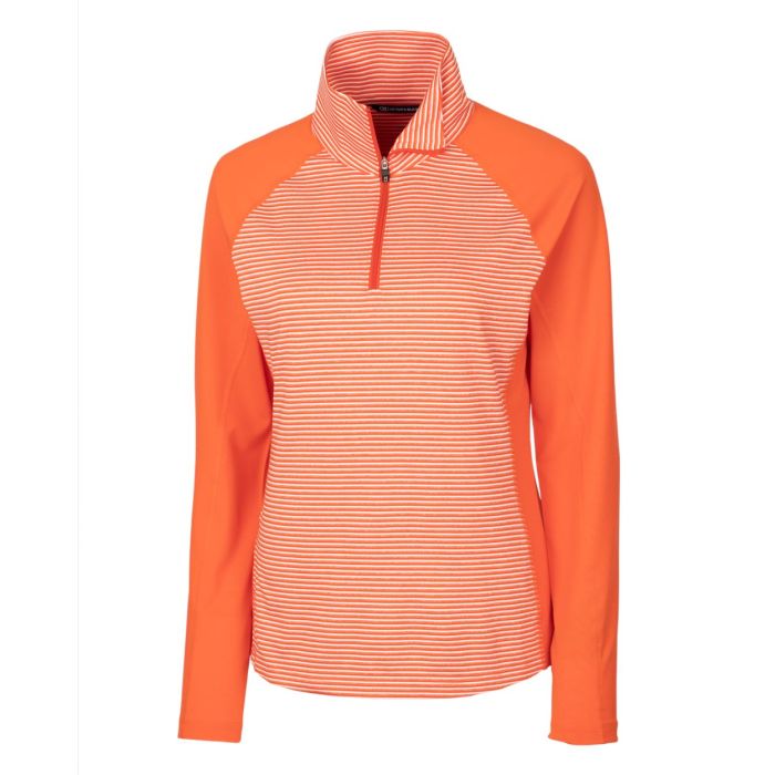 College Orange