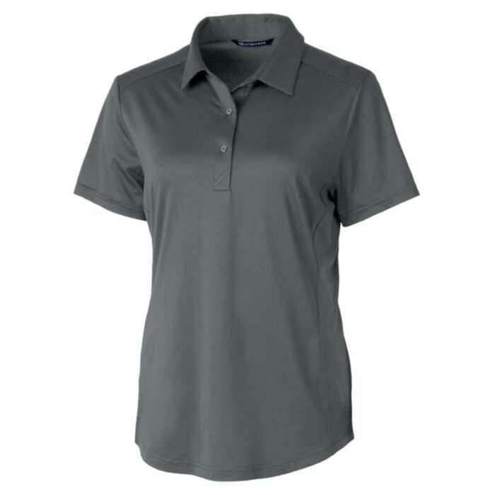 Elemental Grey