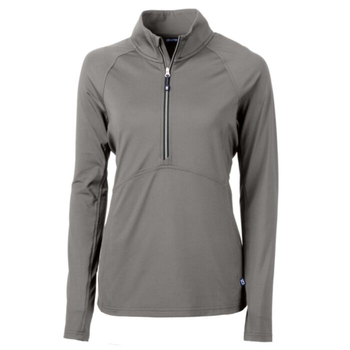 Elemental Grey