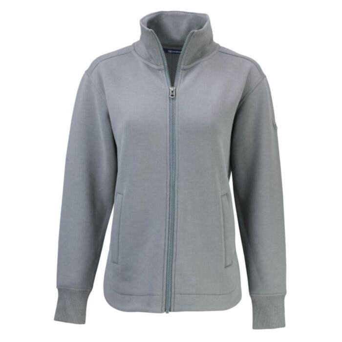 Elemental Grey