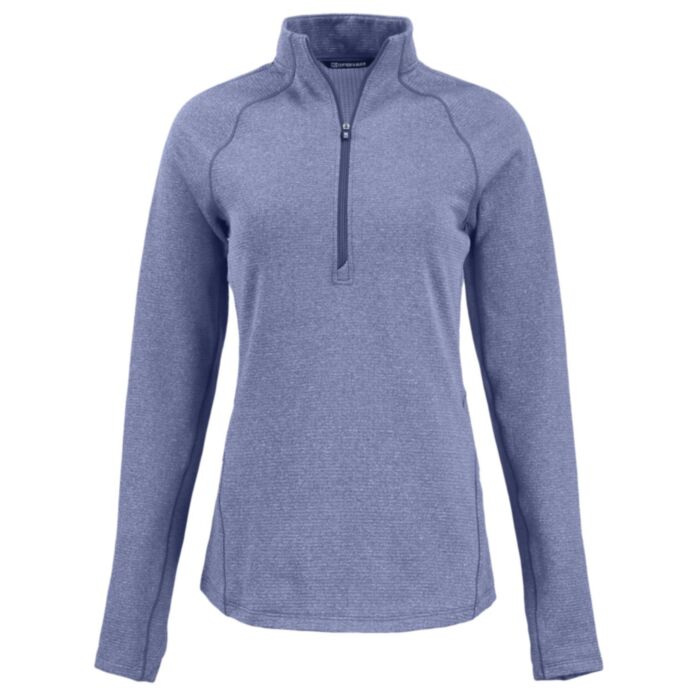Tour Blue Heather