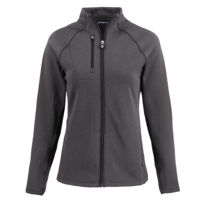 Black Heather