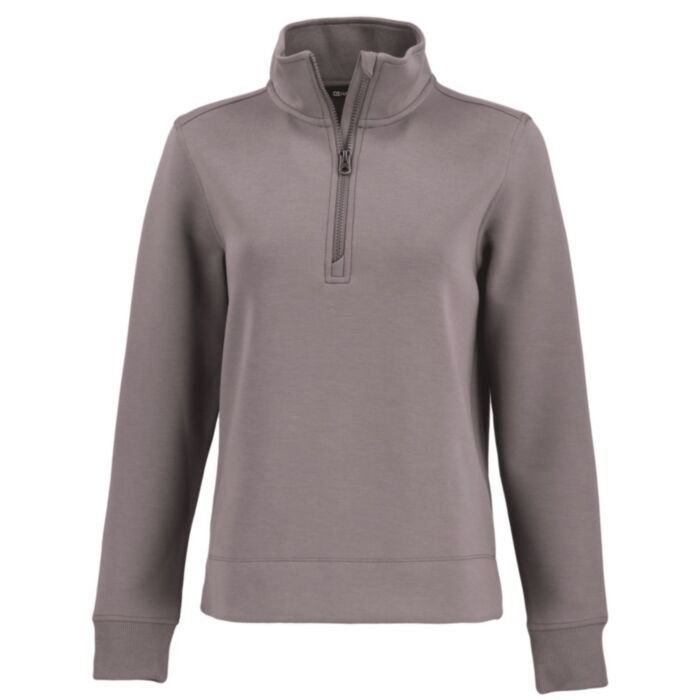 Elemental Grey