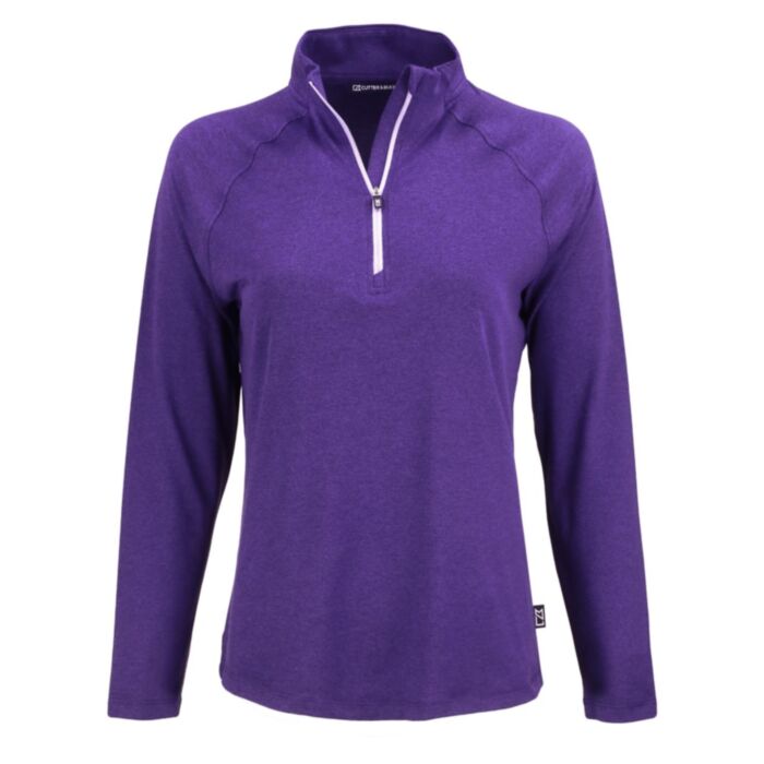 College Purple