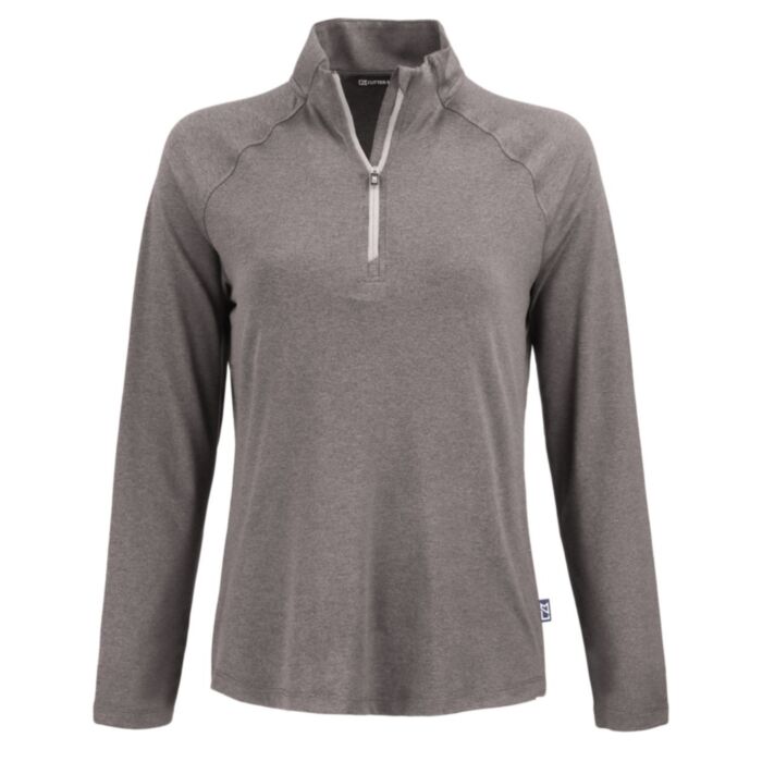 Elemental Grey