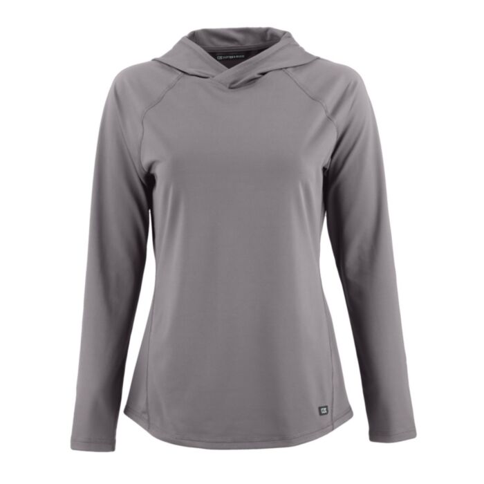 Elemental Grey