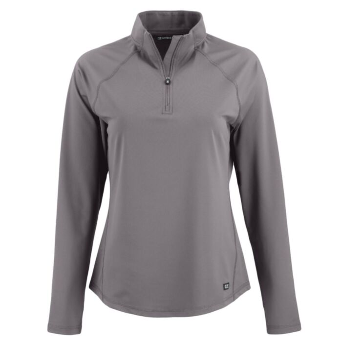 Elemental Grey