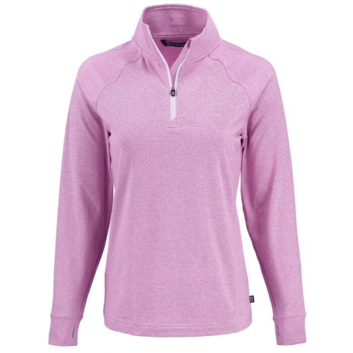 Gelato Heather/White