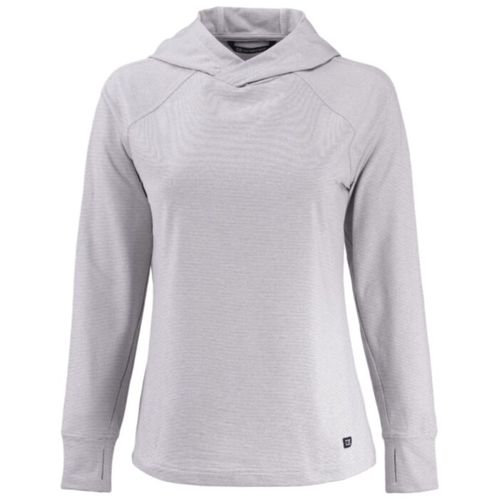 Polished Heather/White