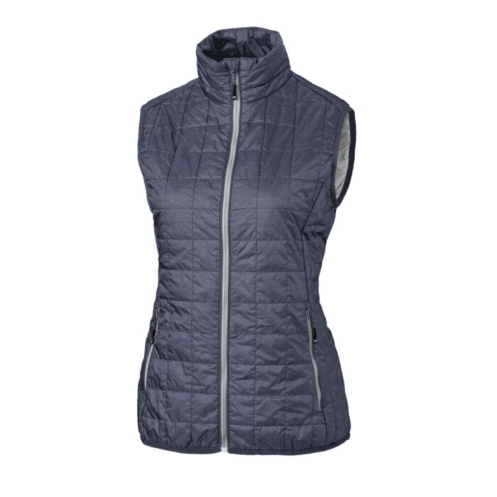 Anthracite Melange