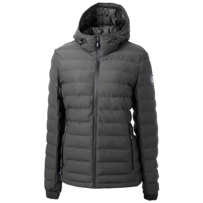Elemental Grey