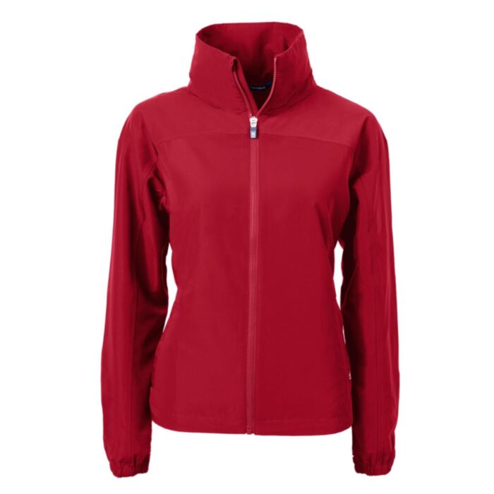 Cardinal Red
