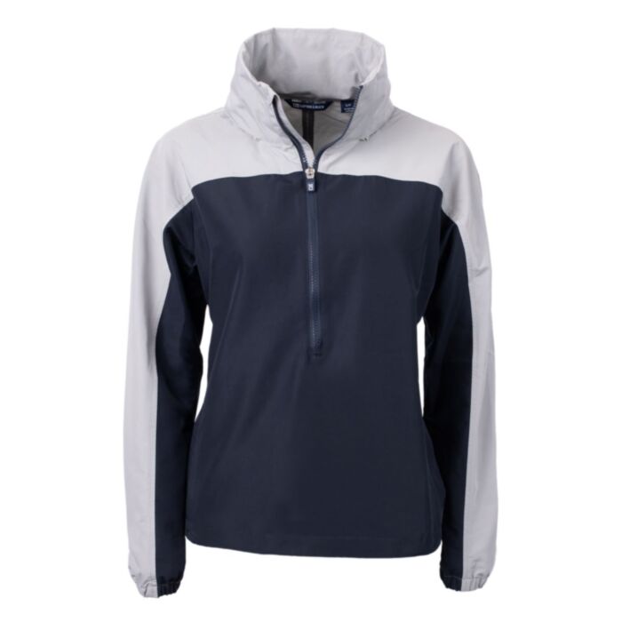 Navy Blue/Polished