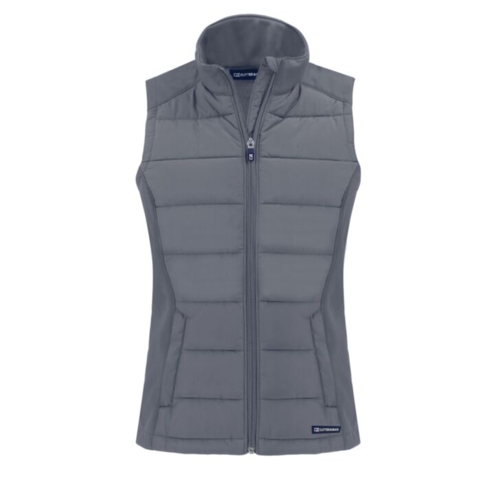 Elemental Grey
