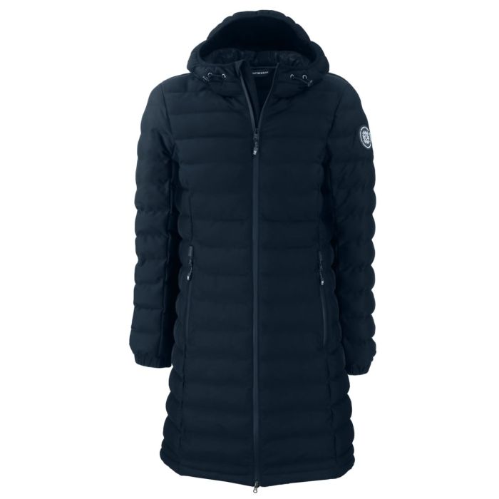 Navy Blue 2