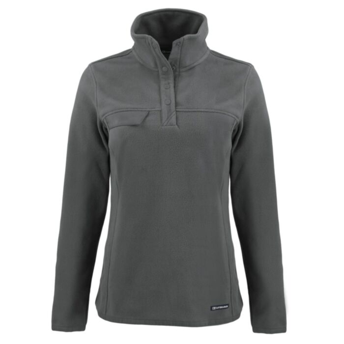 Elemental Grey