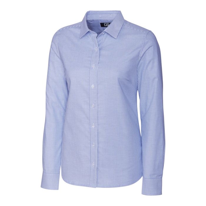 French Blue