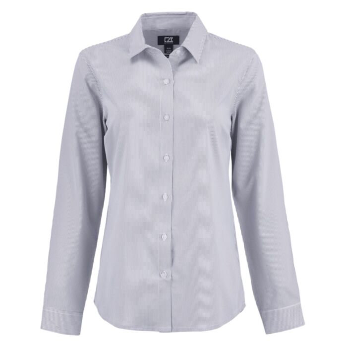 Elemental Grey/White