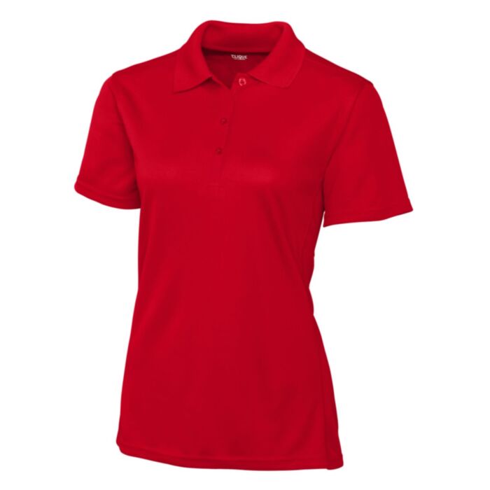Cardinal Red