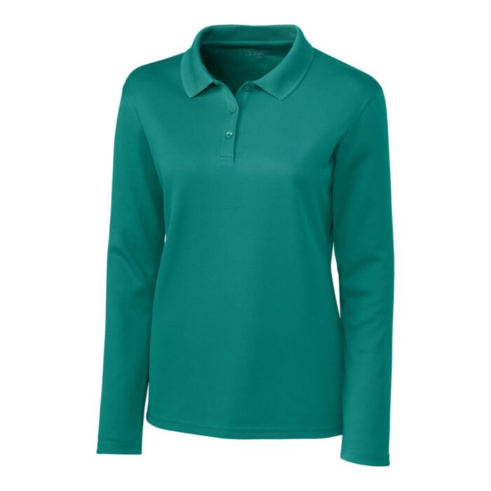 Teal Green