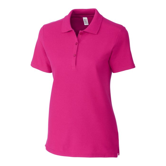 Ribbon Pink