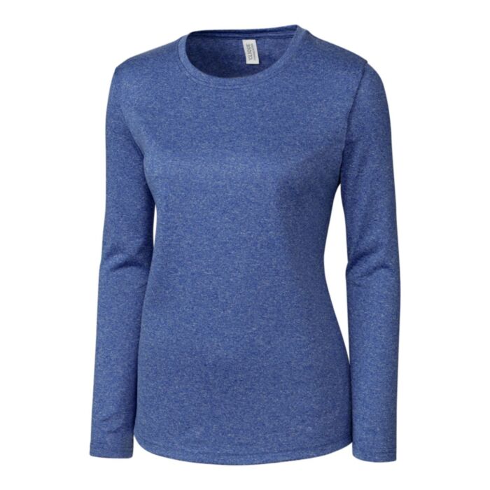 Blue Heather