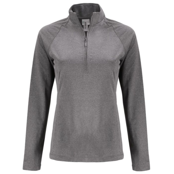 Black Heather