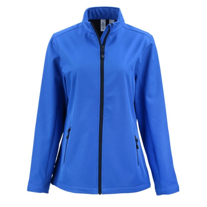 Royal Blue/Black