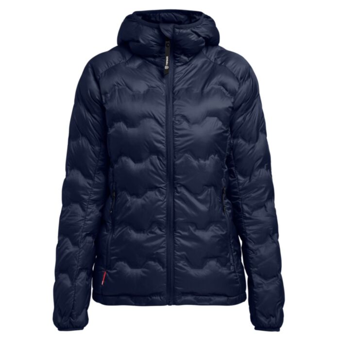 Tenson Dark Navy
