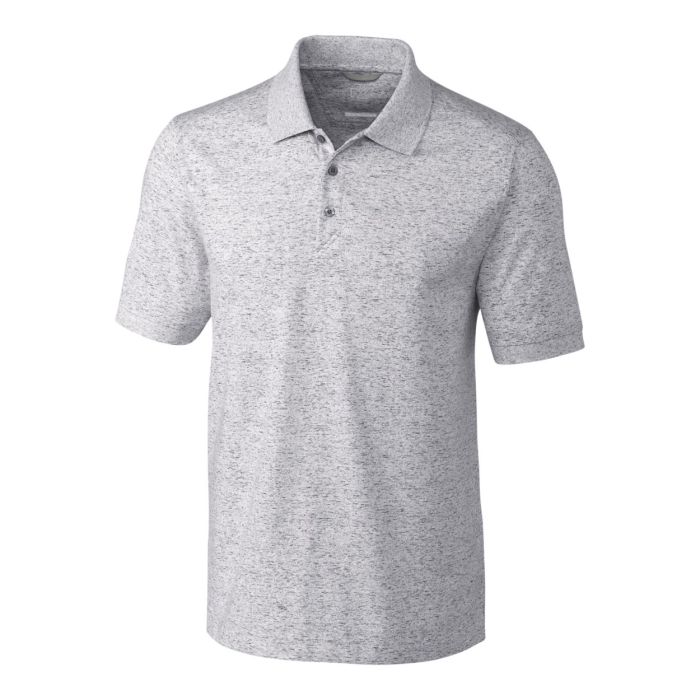 Elemental Grey