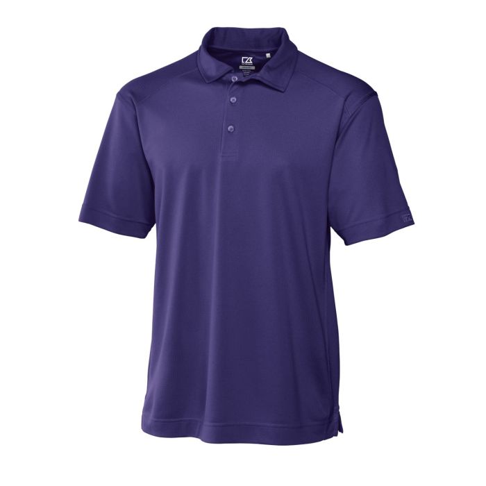 College Purple