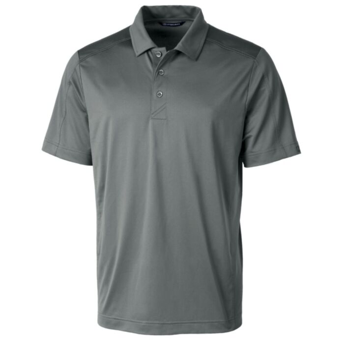 Elemental Grey