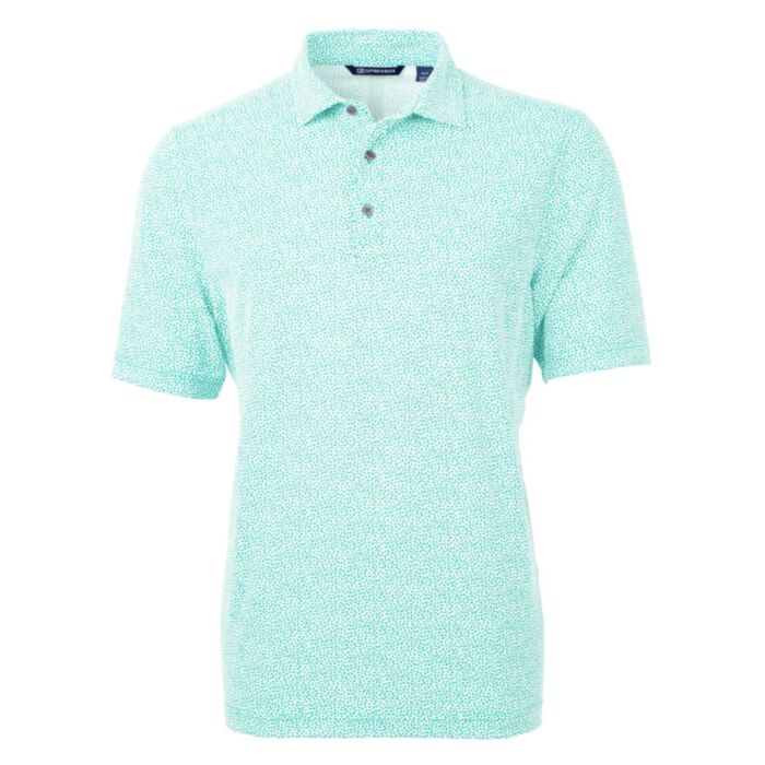 Fresh Mint