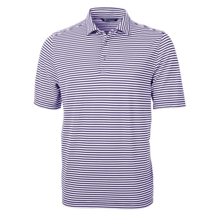 College Purple