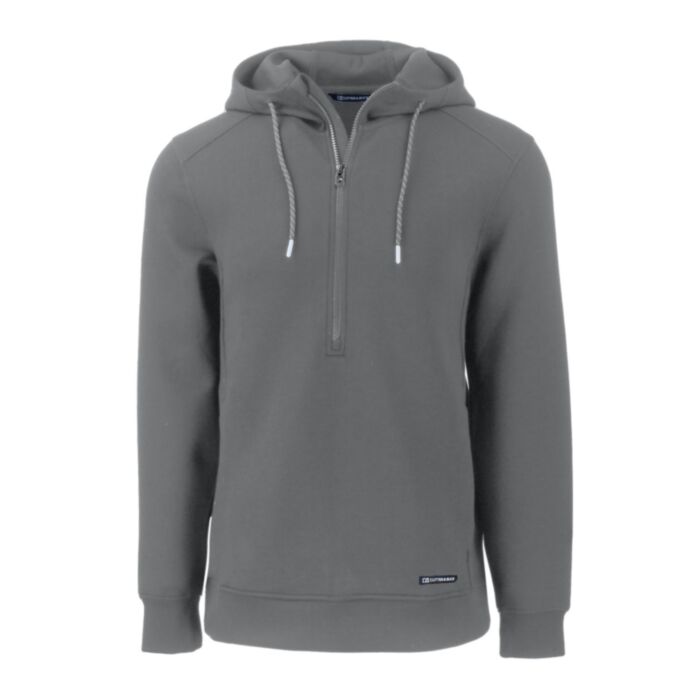 Elemental Grey