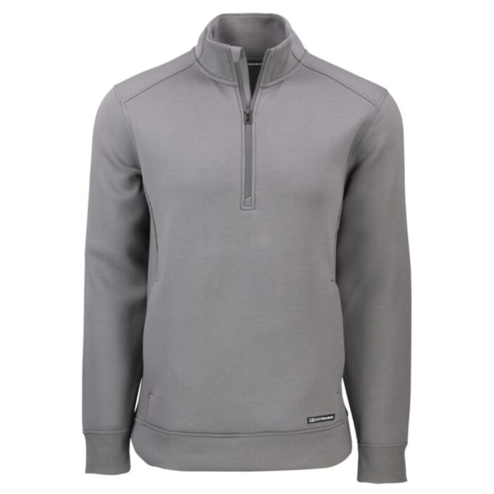 Elemental Grey