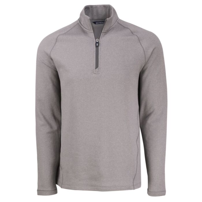 Elemental Grey Heather