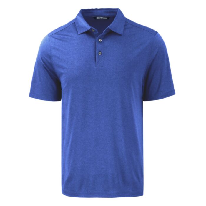 Tour Blue