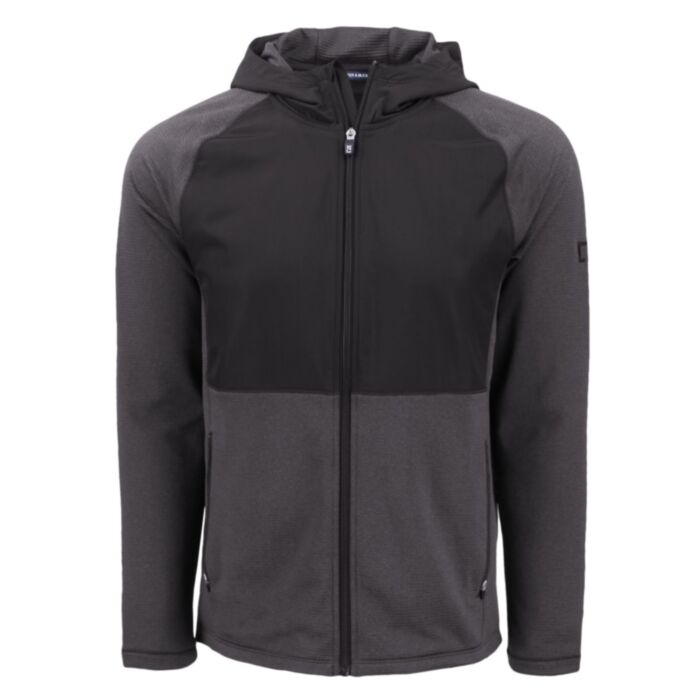 Black Heather