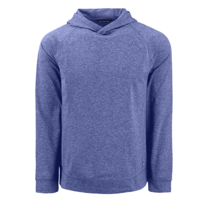 Tour Blue Heather
