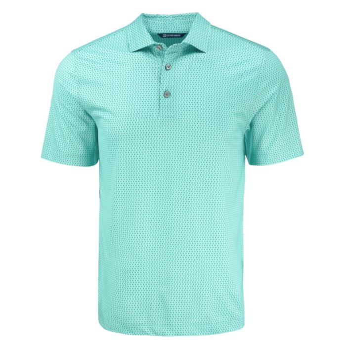 Fresh Mint