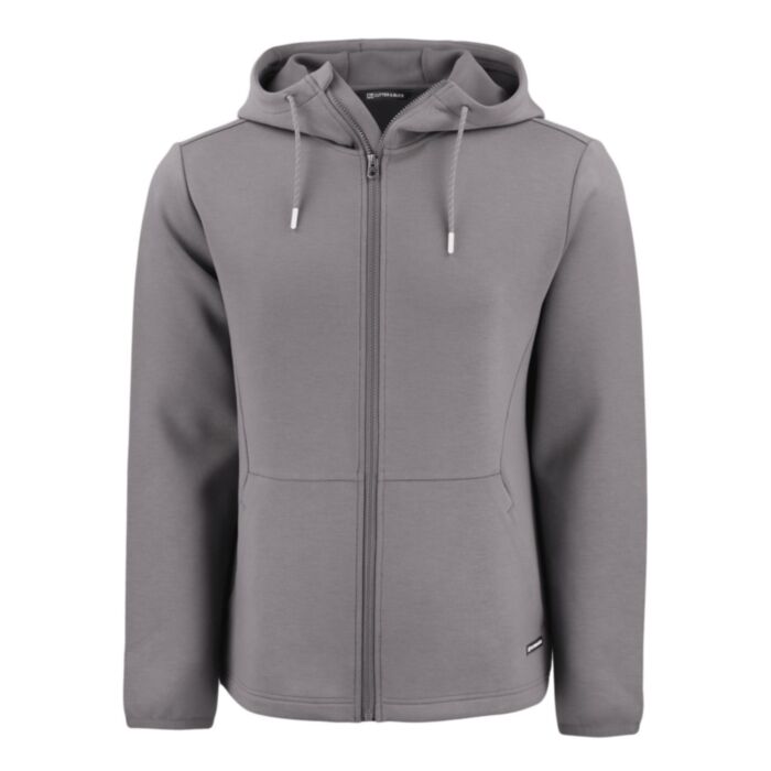 Elemental Grey
