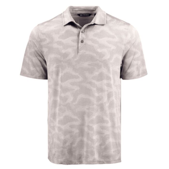 Concrete