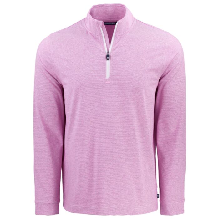 Gelato Heather/White